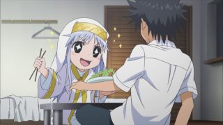 Episode 2 thumbnail