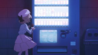 Episode 5 thumbnail
