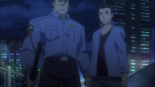Episode 7 thumbnail