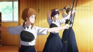 Episode 6 thumbnail