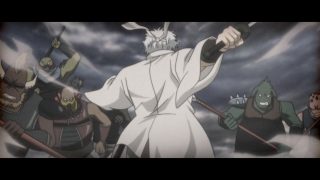 Episode 6 thumbnail