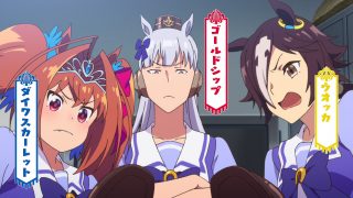 Episode 2 thumbnail