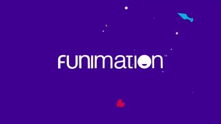 Episode 2 thumbnail
