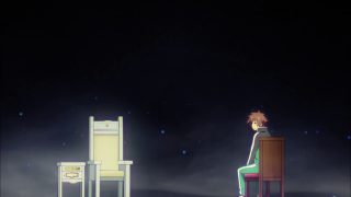 Episode 7 thumbnail