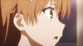 Episode 5 thumbnail