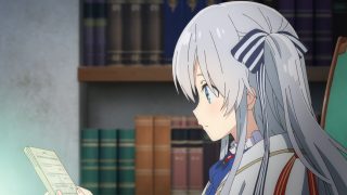 Episode 3 thumbnail