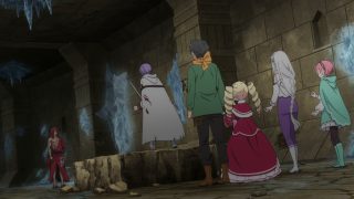 Episode 15 thumbnail