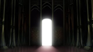 Episode 6 thumbnail