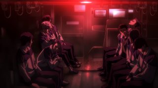Episode 7 thumbnail