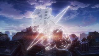 Episode 5 thumbnail
