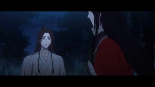 Episode 7 thumbnail