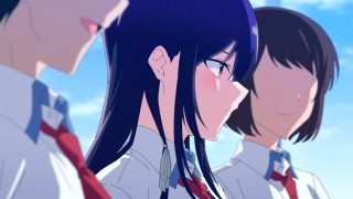 Episode 4 thumbnail