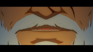 Episode 7 thumbnail