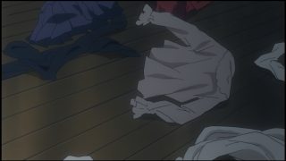 Episode 4 thumbnail
