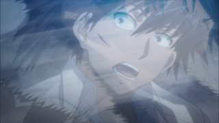Episode 5 thumbnail