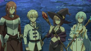 Episode 1 thumbnail