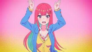Episode 6 thumbnail