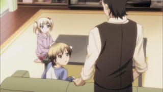 Episode 6 thumbnail