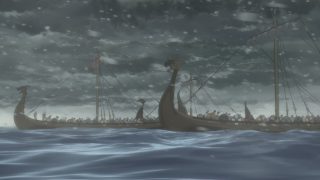 Episode 2 thumbnail