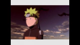 Episode 7 thumbnail