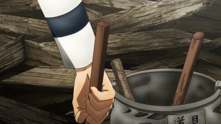 Episode 3 thumbnail