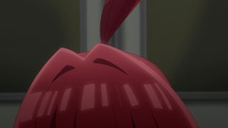 Episode 8 thumbnail