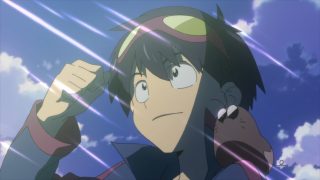Episode 4 thumbnail