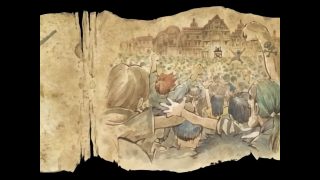 Episode 45 thumbnail
