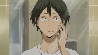 Episode 8 thumbnail