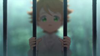 Episode 1 thumbnail