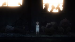 Episode 6 thumbnail