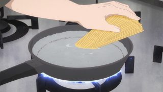 Episode 3 thumbnail