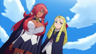 Episode 5 thumbnail