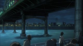 Episode 6 thumbnail