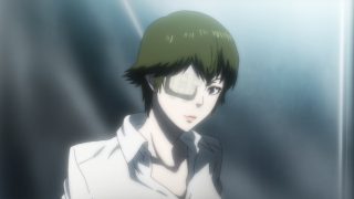 Episode 5 thumbnail