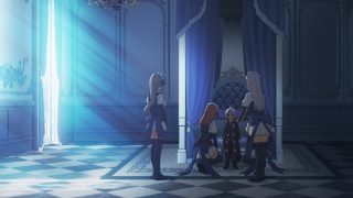 Episode 3 thumbnail