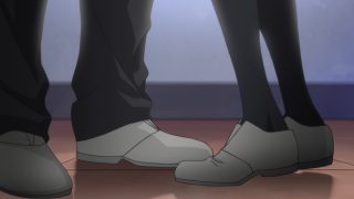 Episode 8 thumbnail