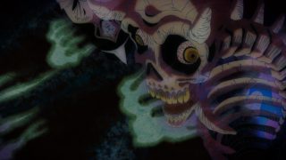 Episode 1 thumbnail