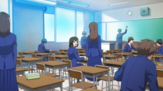 Episode 4 thumbnail