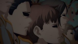 Episode 6 thumbnail