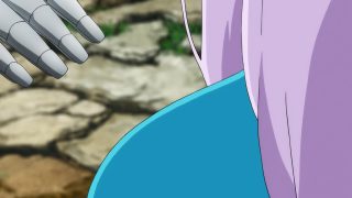 Episode 3 thumbnail