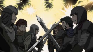 Episode 4 thumbnail