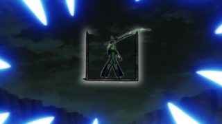 Episode 8 thumbnail