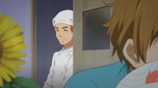 Episode 5 thumbnail