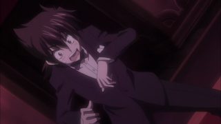 Episode 8 thumbnail