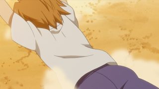 Episode 7 thumbnail