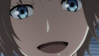 Episode 7 thumbnail
