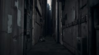 Episode 1 thumbnail