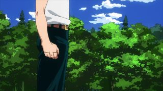 Episode 6 thumbnail