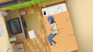 Episode 2 thumbnail